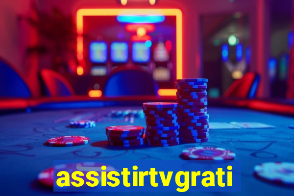 assistirtvgratis.online