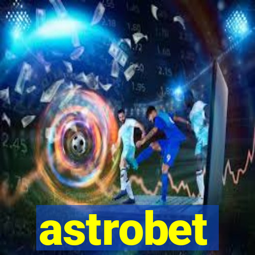 astrobet