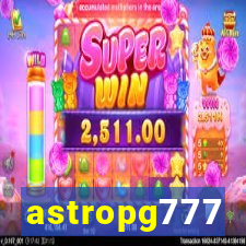 astropg777