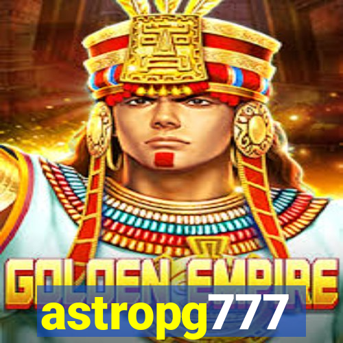 astropg777