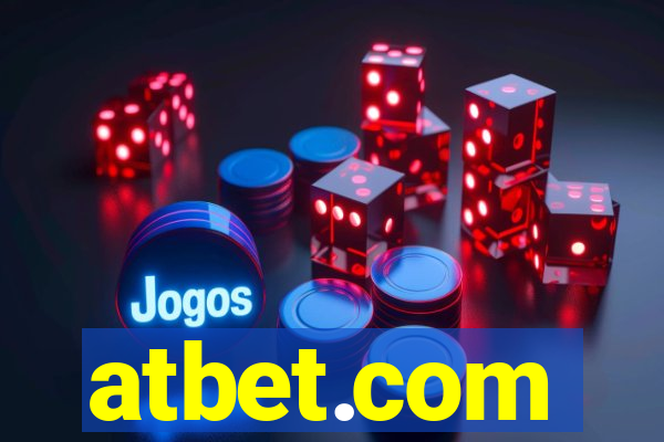 atbet.com