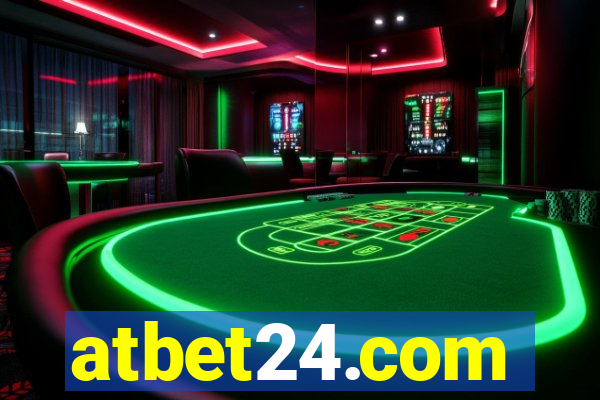 atbet24.com