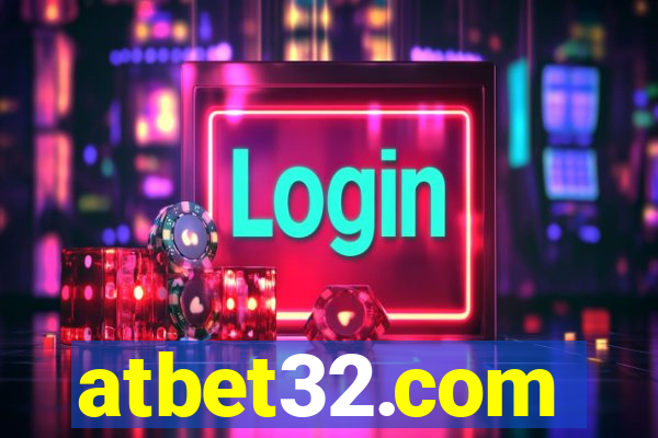 atbet32.com