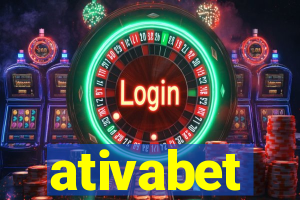 ativabet