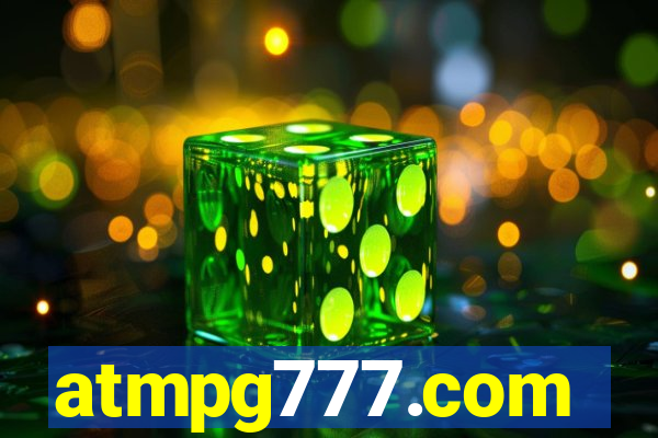 atmpg777.com