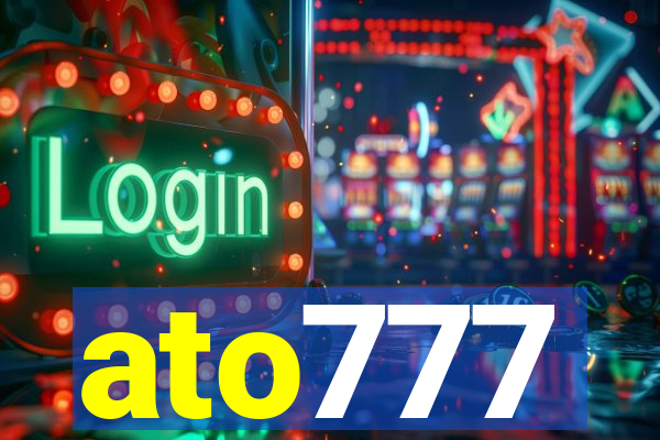 ato777