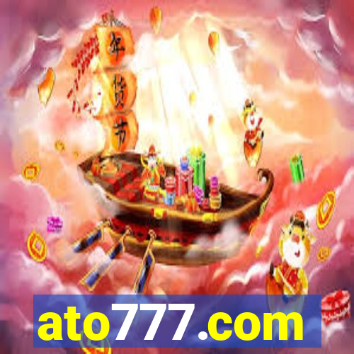 ato777.com