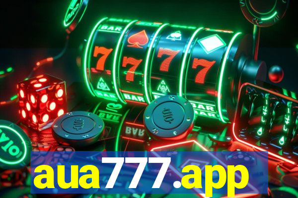 aua777.app