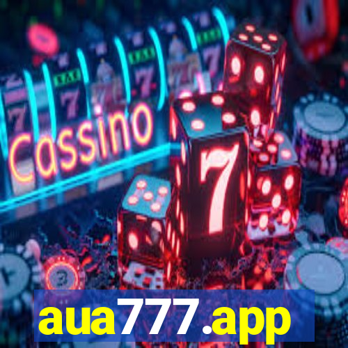 aua777.app