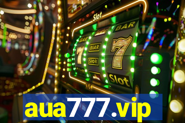 aua777.vip