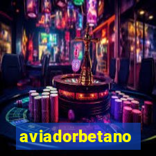 aviadorbetano