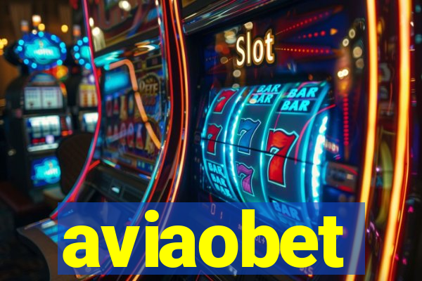 aviaobet