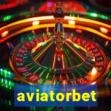 aviatorbet