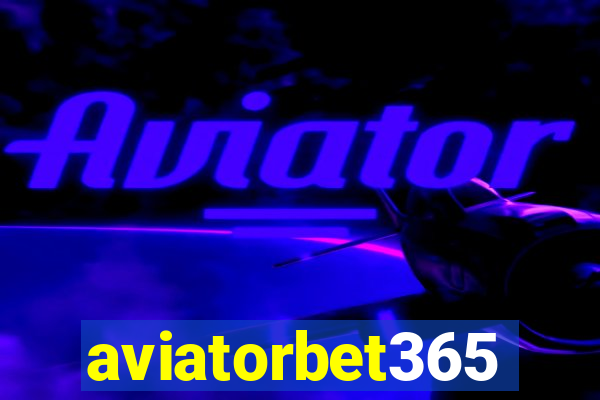 aviatorbet365