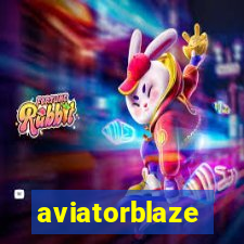 aviatorblaze