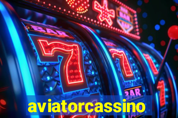 aviatorcassino