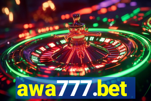 awa777.bet