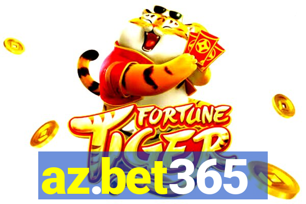 az.bet365