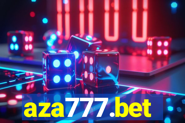 aza777.bet