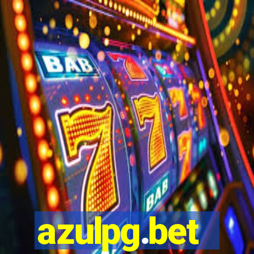 azulpg.bet