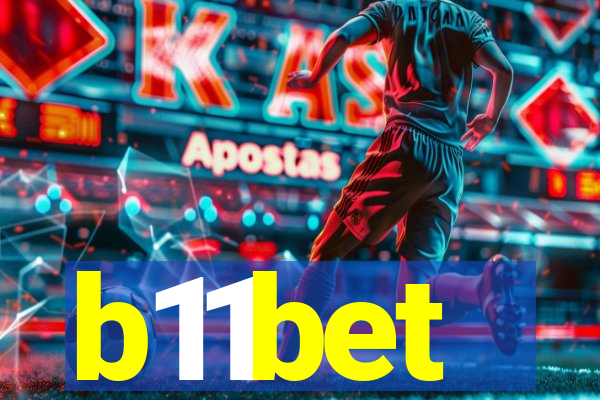 b11bet