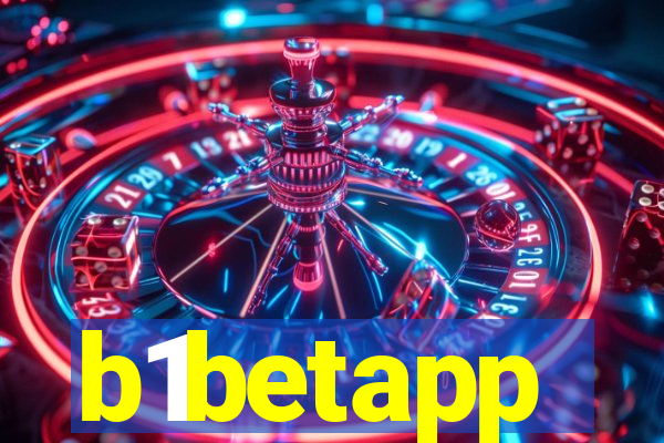 b1betapp