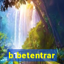 b1betentrar