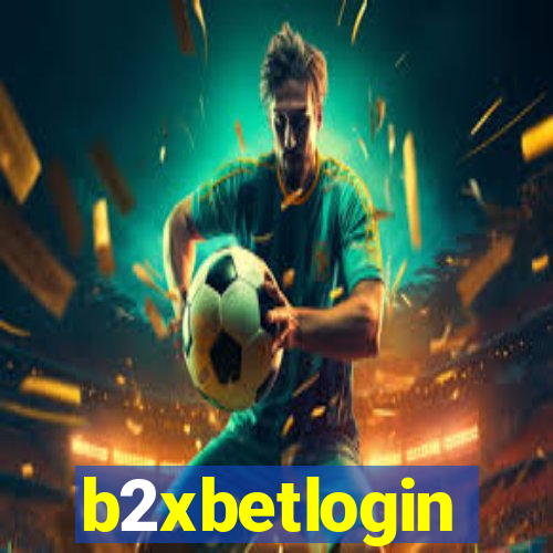 b2xbetlogin