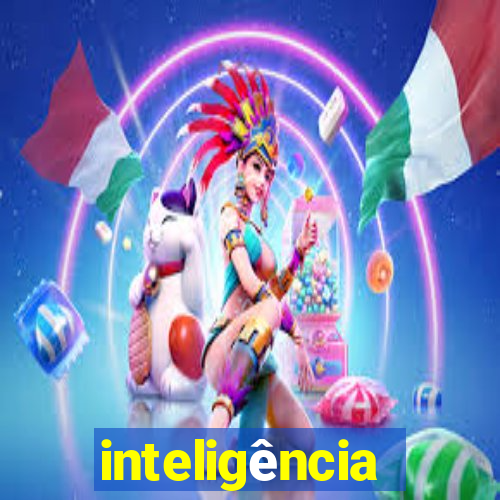 inteligência artificial fortune tiger