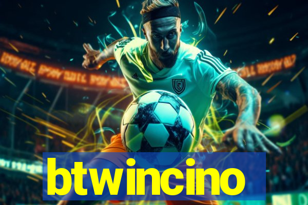 btwincino