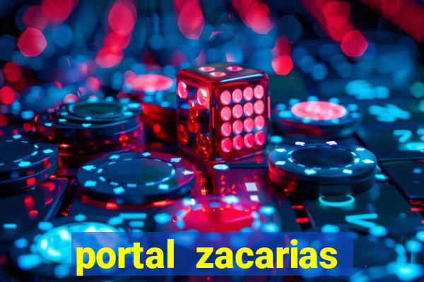 portal zacarias briga por causa de terra