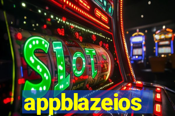 appblazeios