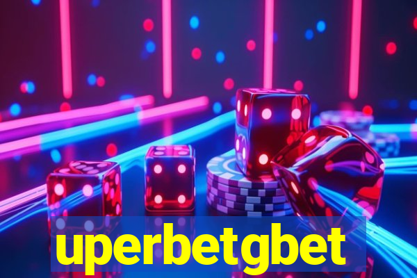 uperbetgbet