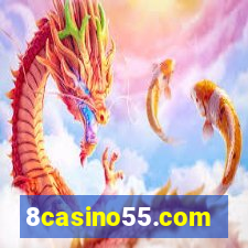 8casino55.com