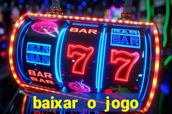 baixar o jogo resident evil