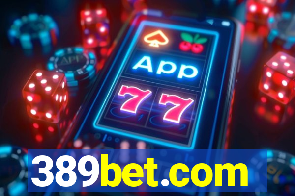 389bet.com