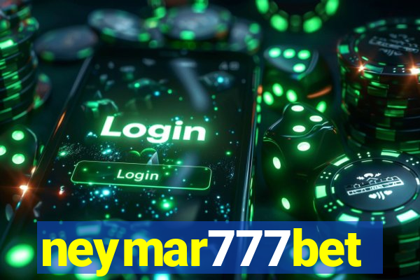 neymar777bet