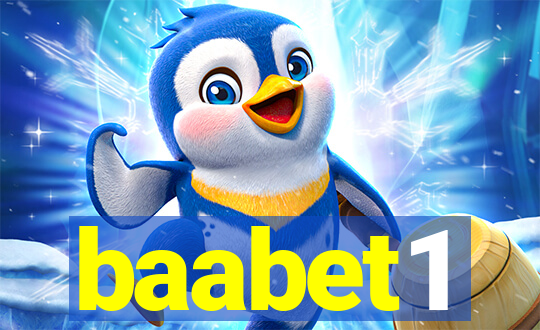 baabet1