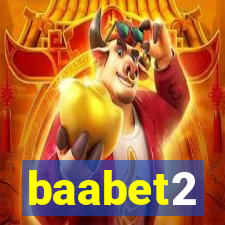 baabet2