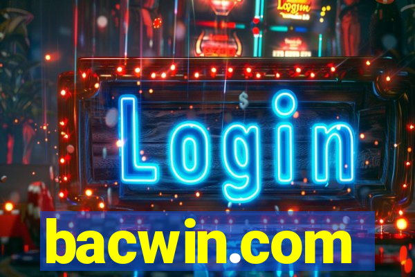 bacwin.com