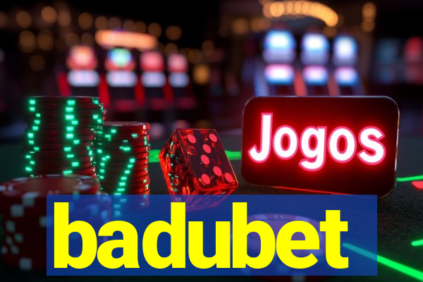 badubet