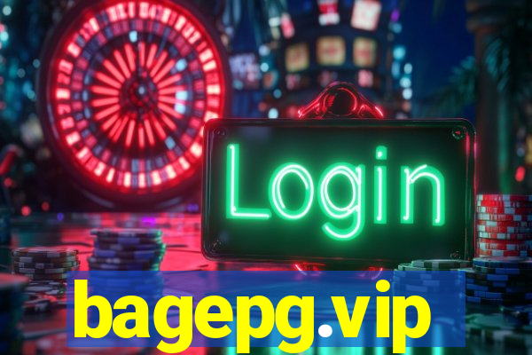 bagepg.vip