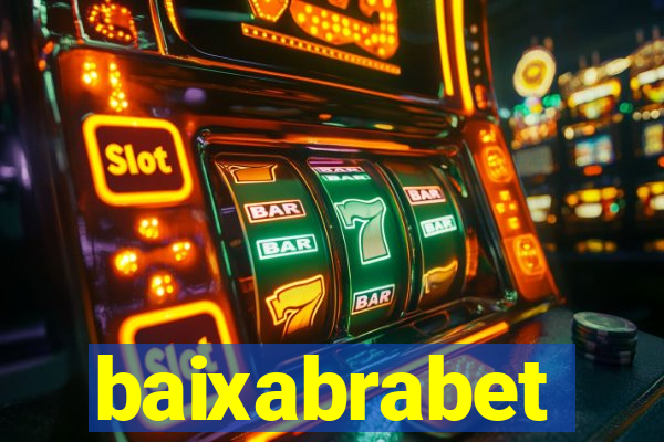 baixabrabet