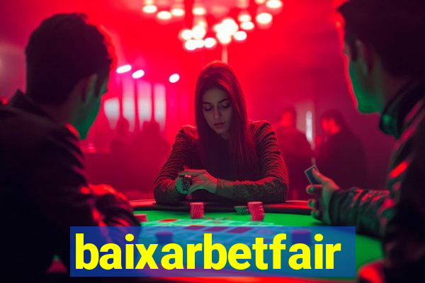 baixarbetfair