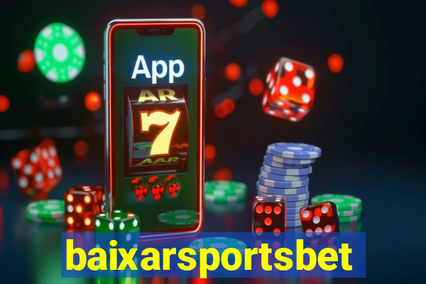 baixarsportsbet