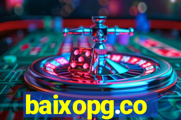 baixopg.co