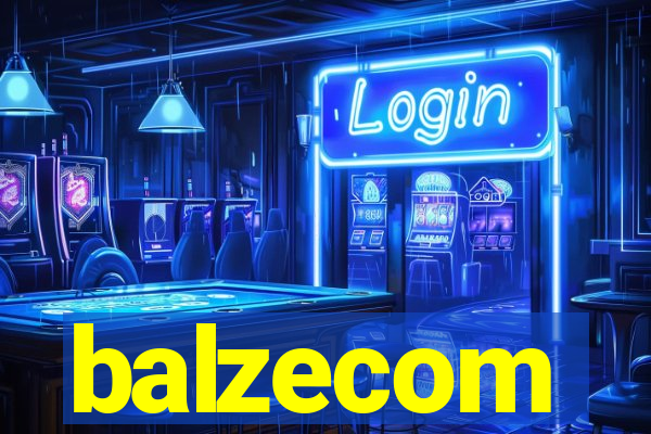 balzecom