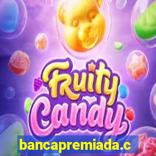 bancapremiada.com