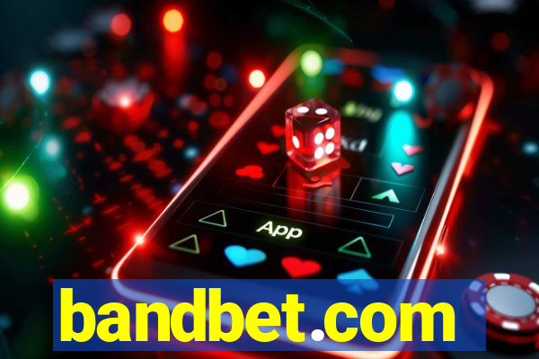 bandbet.com