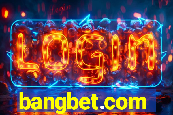 bangbet.com